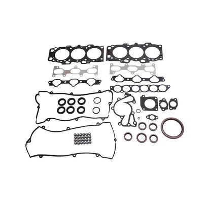 VRS Cylinder Head Gasket Set for Hyundai Tiburon 2.7L (2002)