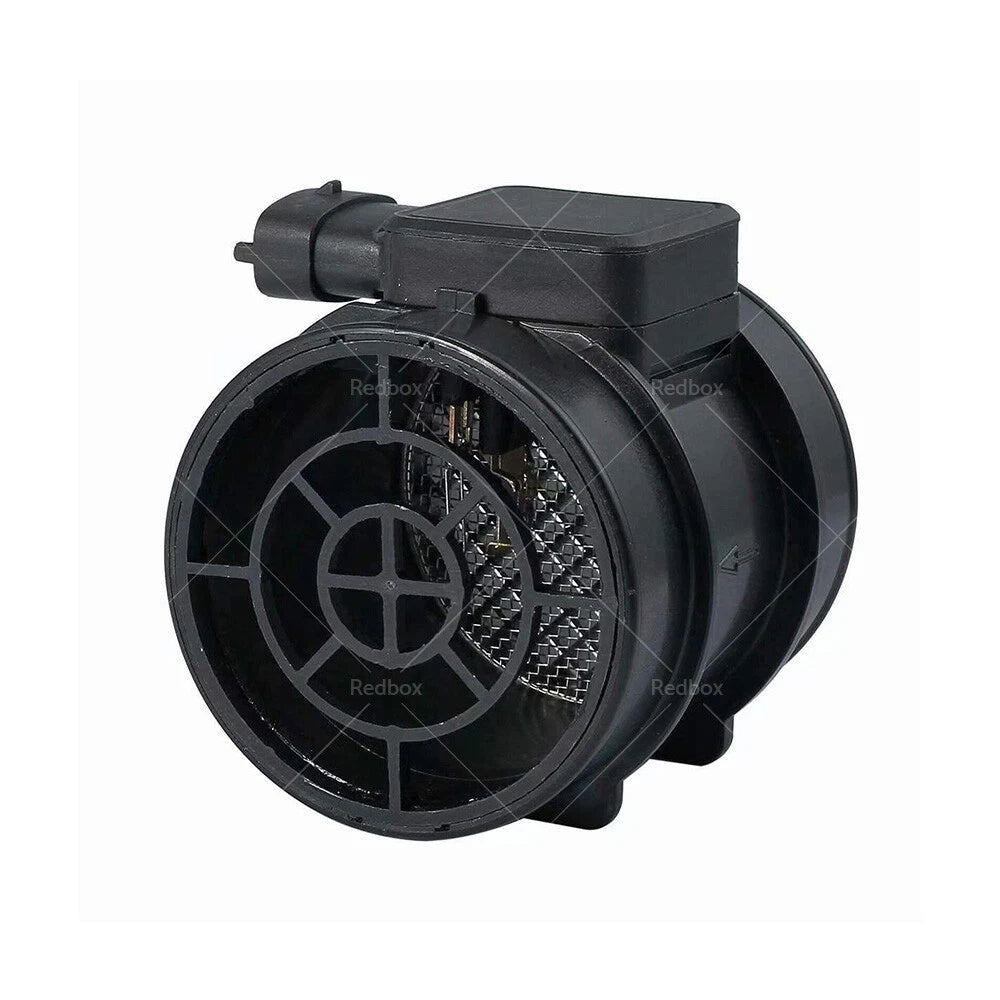 Mass Air Flow Sensor for Holden Astra Barina Combo Tigra Saab 9-3 (2000-2005)