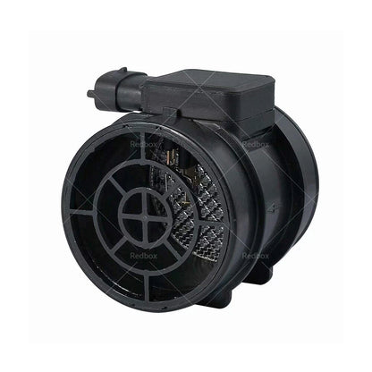 Mass Air Flow Sensor for Holden Astra Barina Combo Tigra Saab 9-3 (2000-2005)