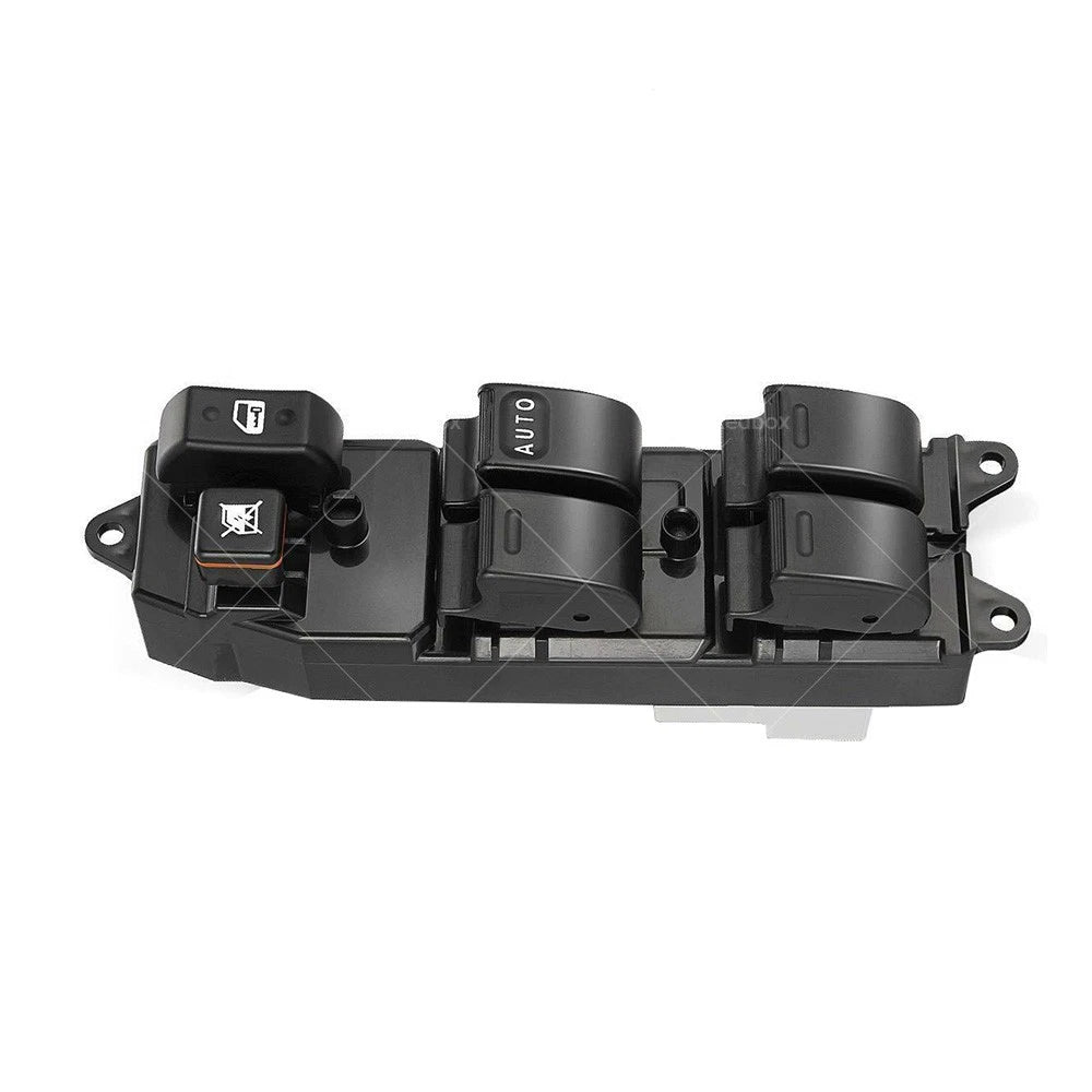 Power Window Switch for Toyota Camry MCV36 ACV36 (2002-2006)