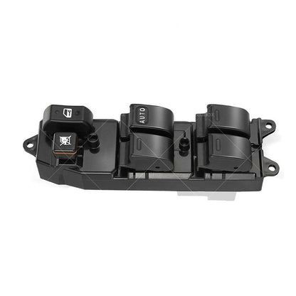 Power Window Switch for Toyota Camry MCV36 ACV36 (2002-2006)