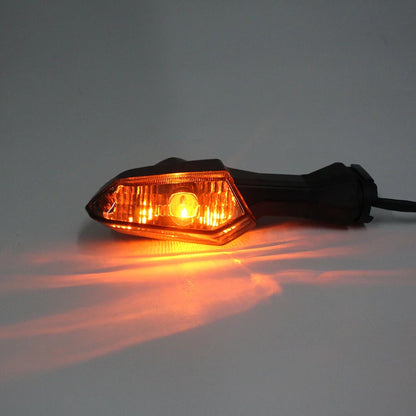 Rear Turn Signal Indicator Light for KAWASAKI NINJA 1000, 650, Z1000SX (2011-2023)