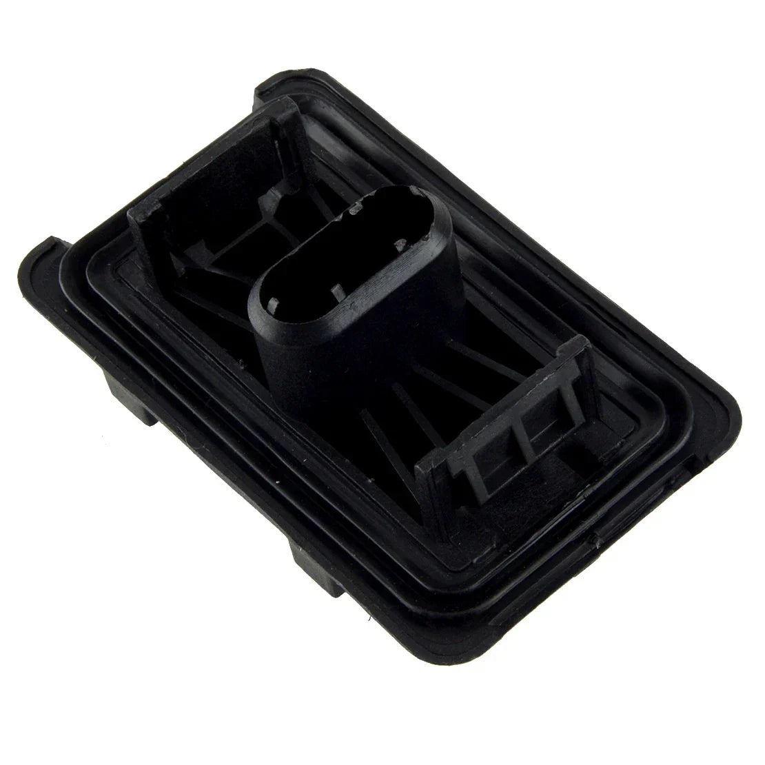 Intake Jack for BMW 1 F21 E88, 2, 3, 4, 6, Mini F56 (2011-2019)