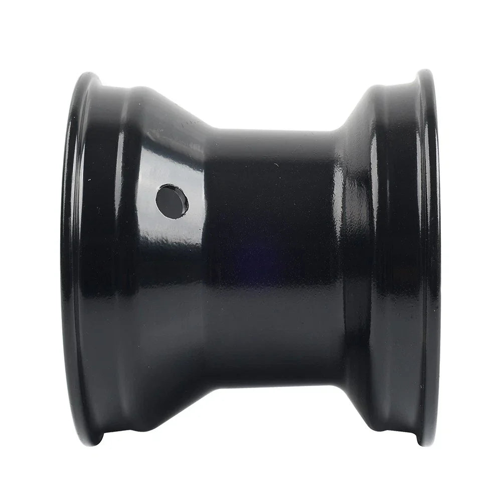 5" Front Wheel Rim for GO Kart Off-Road Dirt Pit Bike Aluminum