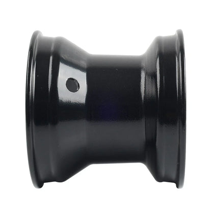 5" Front Wheel Rim for GO Kart Off-Road Dirt Pit Bike Aluminum