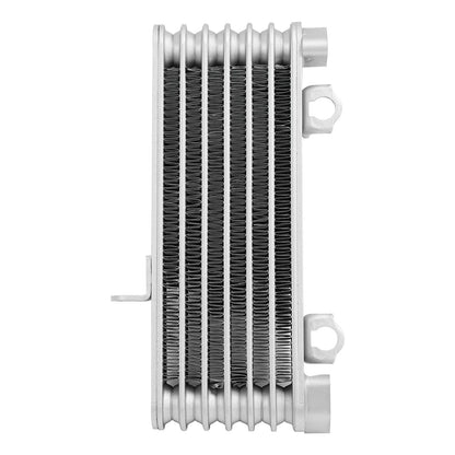 Radiator Cooler Fit Suzuki GSXR1000 (2007-2008)