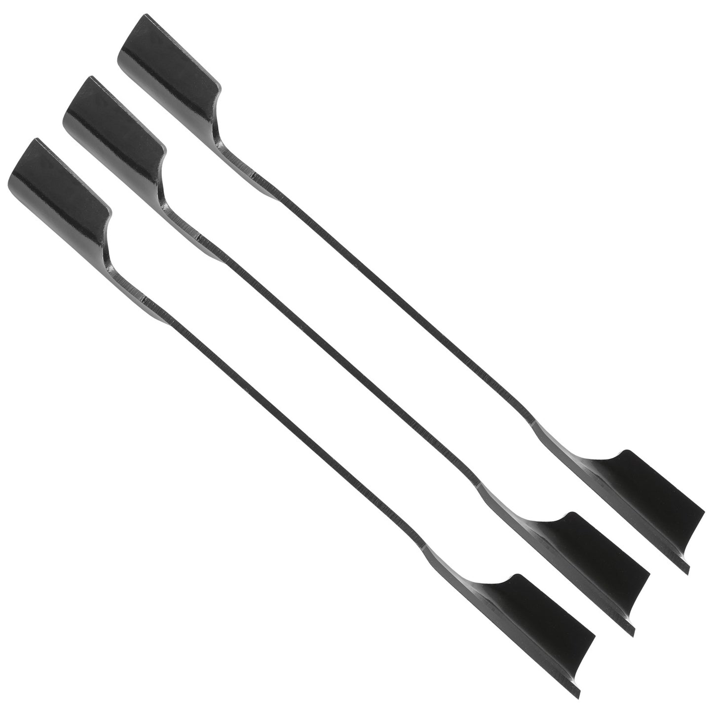 Deck Blades 54 Inch Replacement for Poulan Husqvarna (2000–2010)