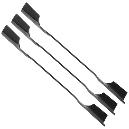 Deck Blades 54 Inch Replacement for Poulan Husqvarna (2000–2010)