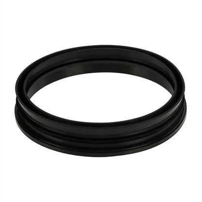 Fuel Tank Pump Seal O-Ring for Nissan S14 R32 R33 R34 Qashqai X-Trail (1990-2023)