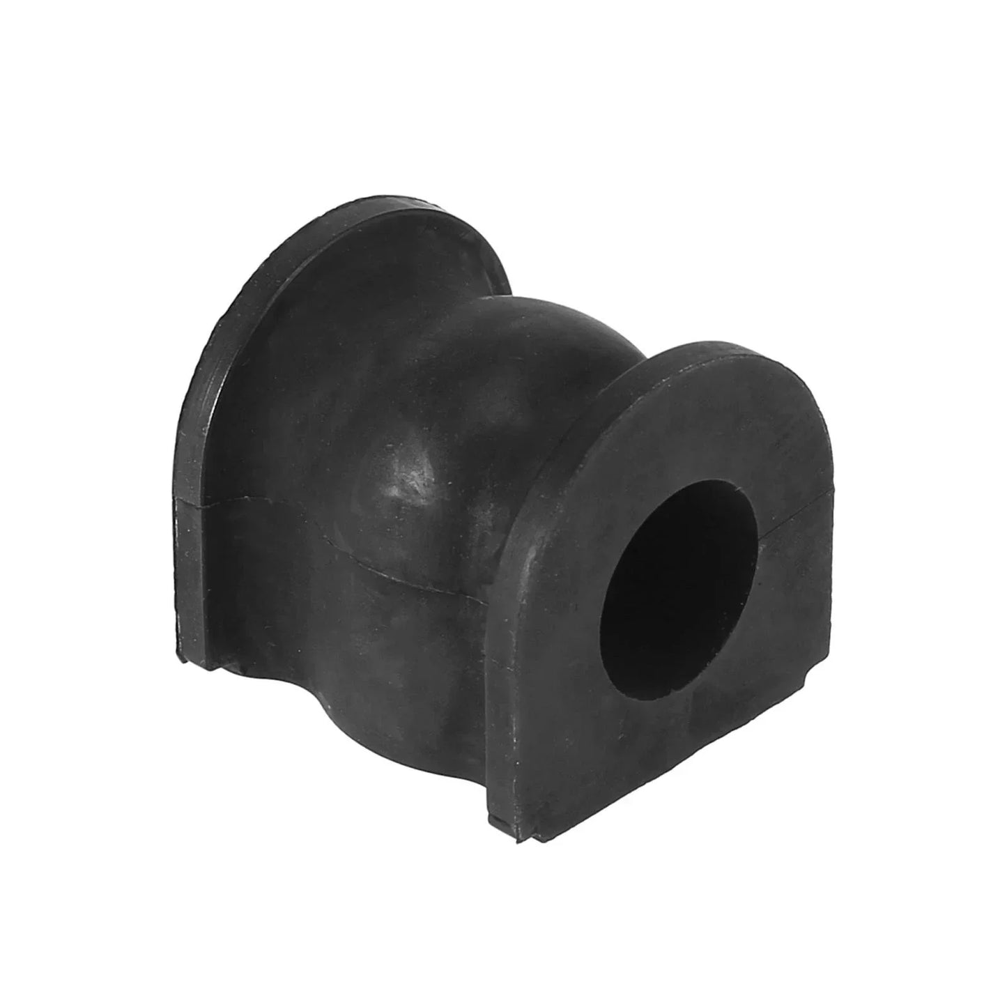 Rear Stabilizer Sway Bar Bushing for Honda CR-V (2002-2006) - Black