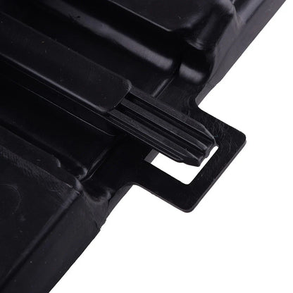 Radiator Support for BMW E82 E88 E89 E90 E91 E92 135i 335i 335d (2007-2013)