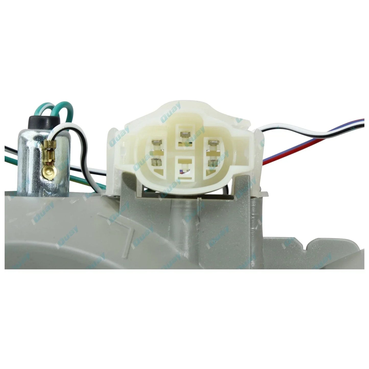 Right Tail Light Lamp for Toyota Dyna BU100 BU101 BU107 BU110 (1995-2003)