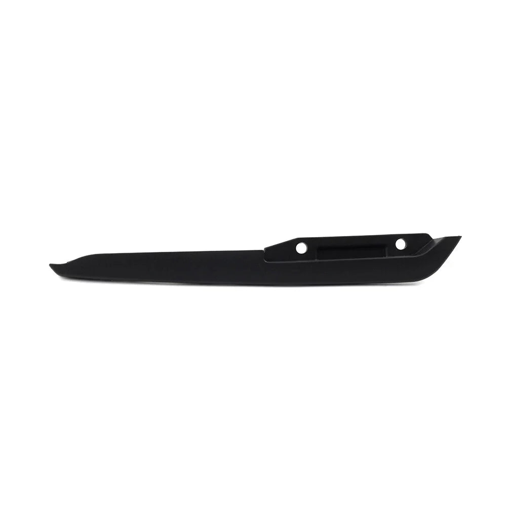 Front Right Bumper Air Deflector for Land Rover Range Rover Evoque (2010-2018)
