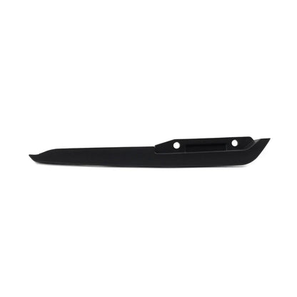 Front Right Bumper Air Deflector for Land Rover Range Rover Evoque (2010-2018)