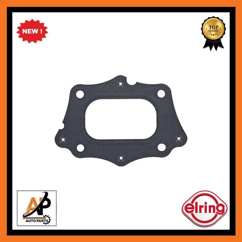 Exhaust Manifold Gasket OEM Replacement for Hyundai Tucson (2016–2020)