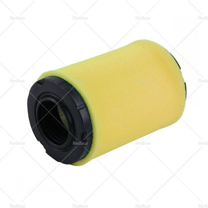 Air Filter Foam for Briggs & Stratton 793569, 31L777, 31M977, 31Q777
