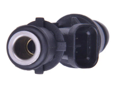 Fuel Injector for Holden Rodeo RA 2.4L C24SE (2003-2008)