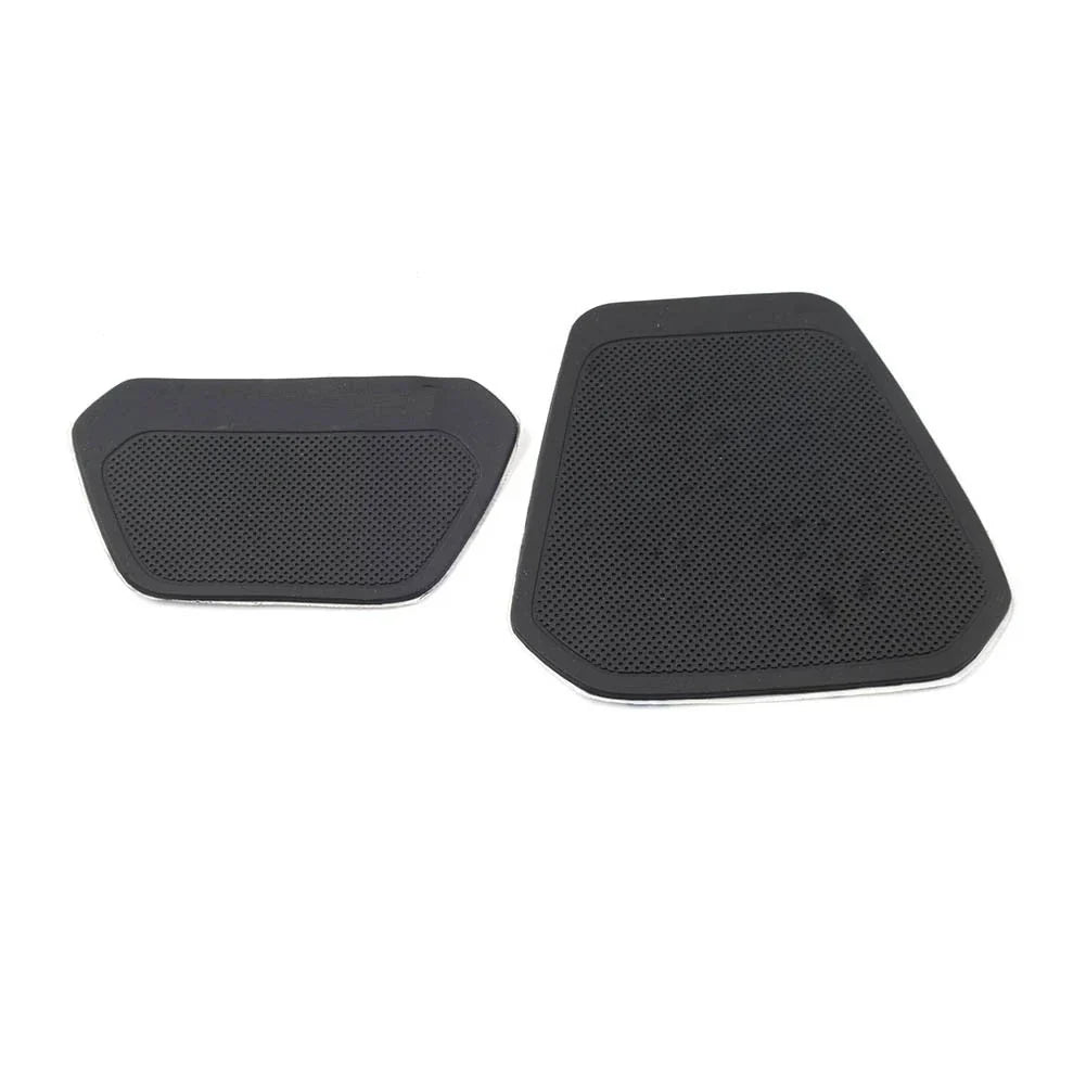 Fuel Tank Pad Protection Decal for Honda CB650R CB1000R CB250 CB300 (2019-2023)