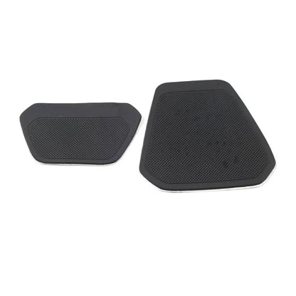 Fuel Tank Pad Protection Decal for Honda CB650R CB1000R CB250 CB300 (2019-2023)