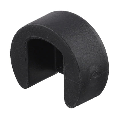 Tailgate Hinge Bushings for Dodge Ram (2009–2018)