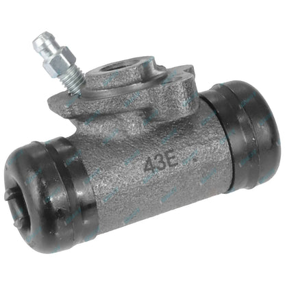 LH Rear Wheel Cylinder for Toyota Corolla AE80 AE82 AE90 AE92 AE94 1984~1994