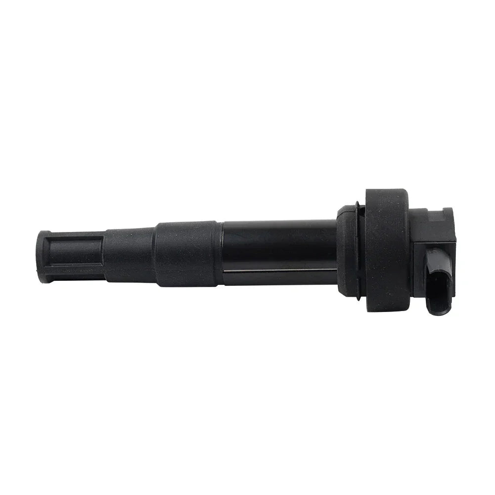 Ignition Coil for BMW S1000RR, G310R (2012-2019)
