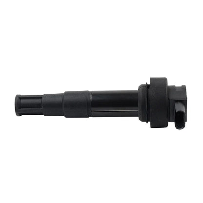 Ignition Coil for BMW S1000RR, G310R (2012-2019)