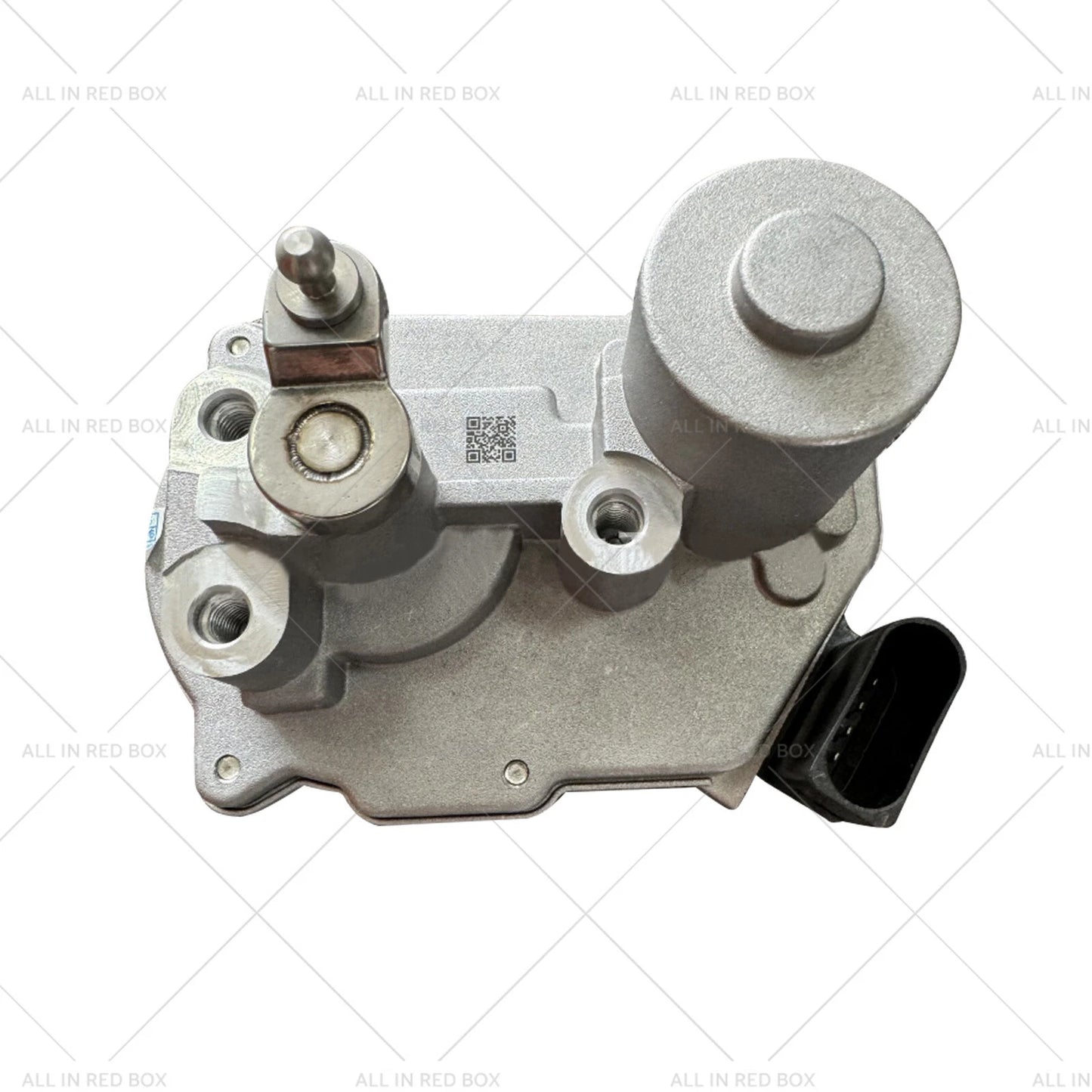 Turbo Actuator for Audi A4 A6 A8 2.7 3.0 TDI (2000-2010)