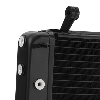 Radiator Cooler for Yamaha YZF R1 (2002-2003)