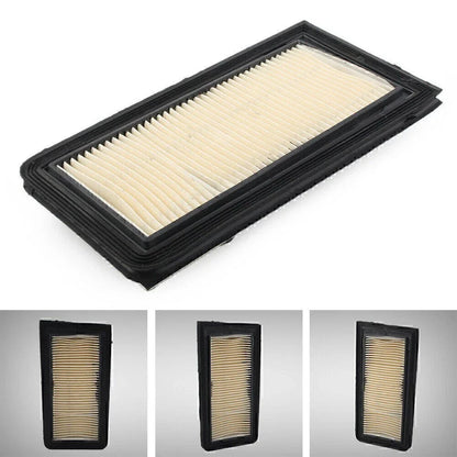Air Filter for Suzuki AN650 BURGMAN 650 Skywave 2003-2015