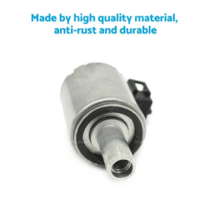 Auto Transmission Solenoid Valve for Peugeot Citroen Renault (2001-2015)