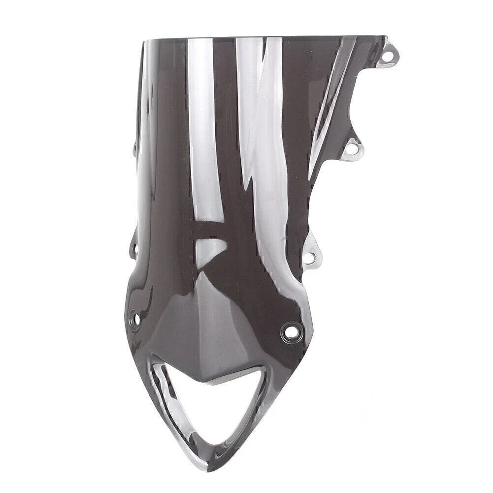 Front Windshield for BMW S1000RR (2009-2014)