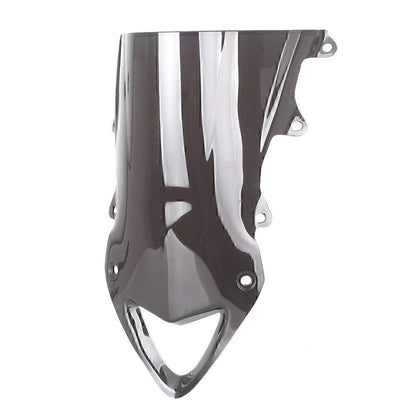 Front Windshield for BMW S1000RR (2009-2014)