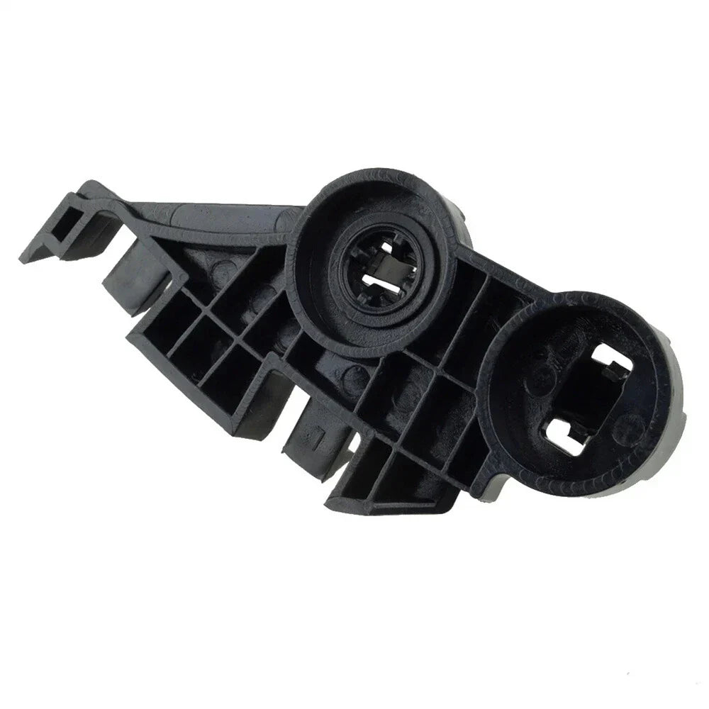 Bumper Bracket for Chrysler 300 S Touring C Platinum Sedan (2005-2023)