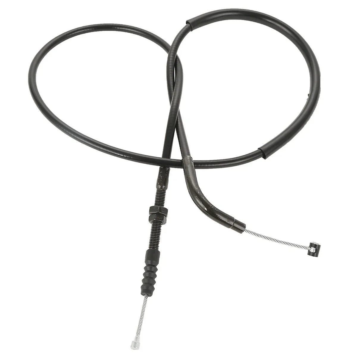 Clutch Cable for Honda Shadow VLX 600 (1994 - 1996)