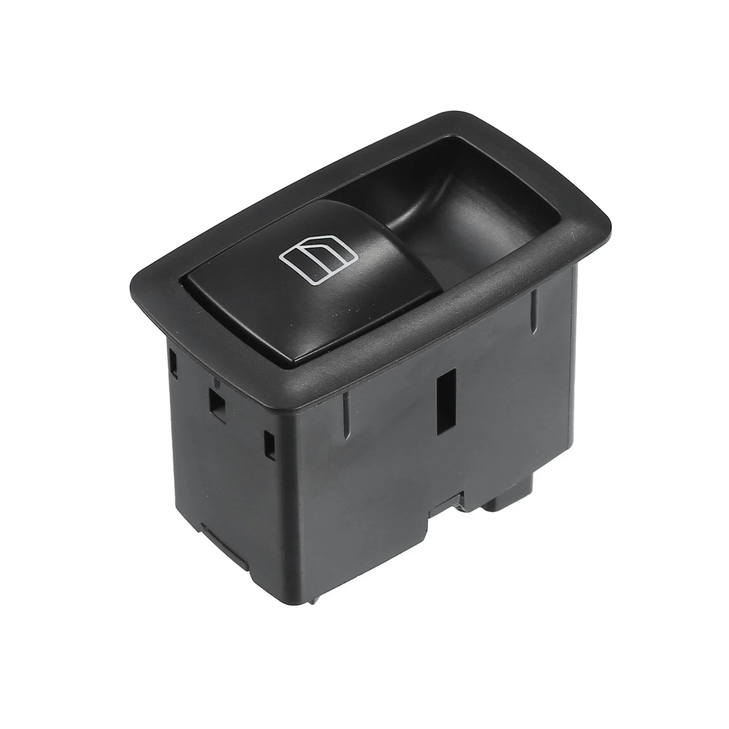 Power Window Switch for Mercedes-Benz ML320 ML350 (2000-2009)