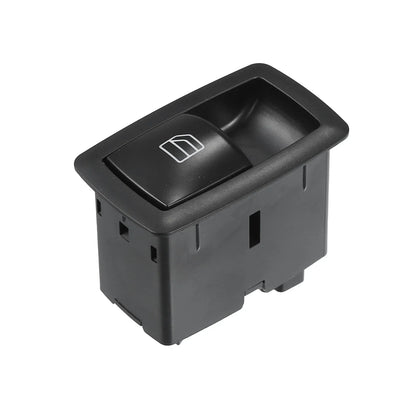 Power Window Switch for Mercedes-Benz ML320 ML350 (2000-2009)