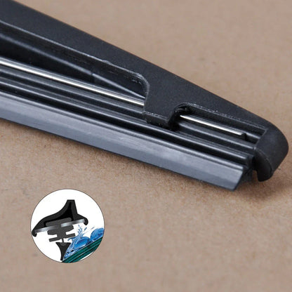 12" Rear Windshield Wiper Blade for Kia Sportage, Hyundai Tucson (2016-2023)