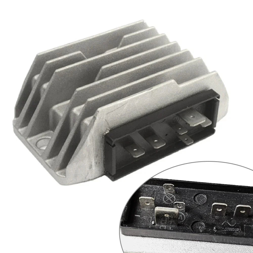 Voltage Regulator for Lombardini Ruggerini RD MD RY