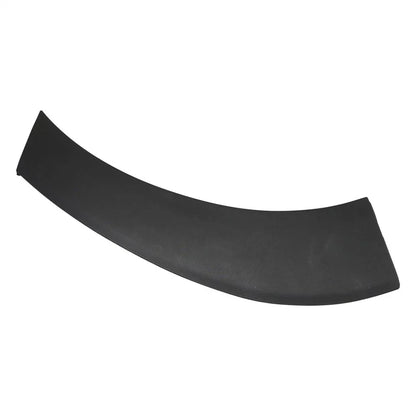 Rear Right Mudguard Molding for Hyundai Tucson (2016-2021)