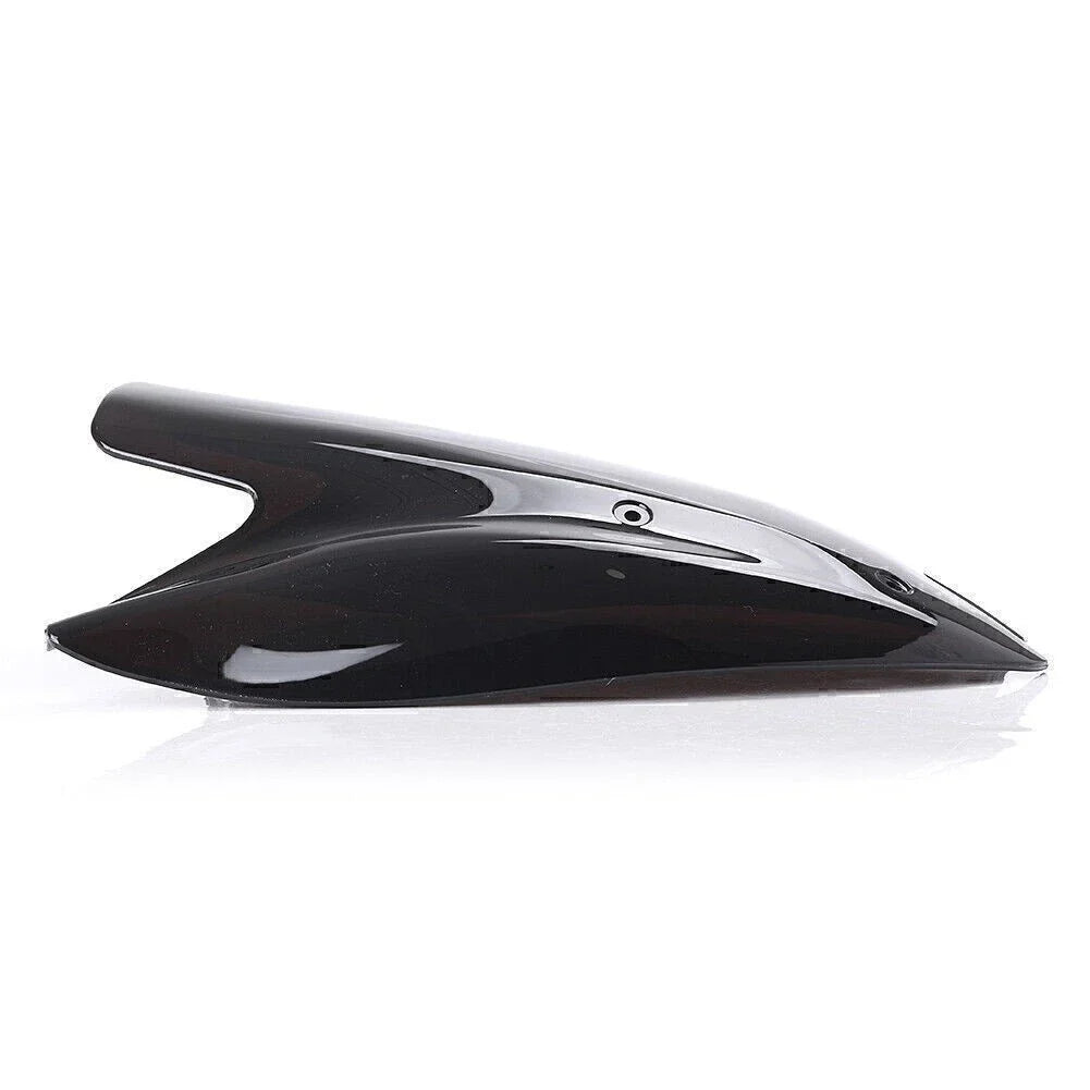 Windshield for Kawasaki Z1000 (2010-2013)