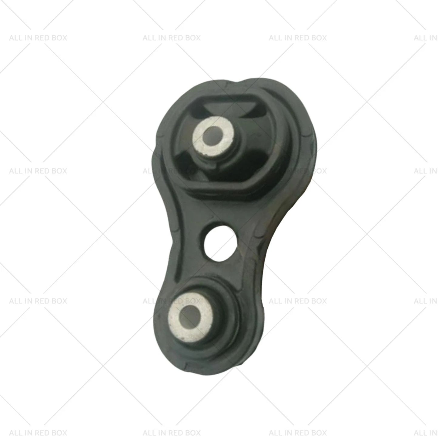 Engine Mount for MAZDA 2 DE ZY 1.5L (2007-2014)