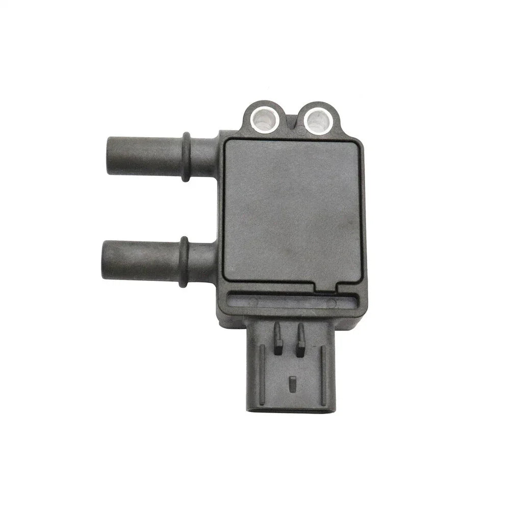 Differential Pressure Sensor for EPA17 15L ISX/QSX Engines