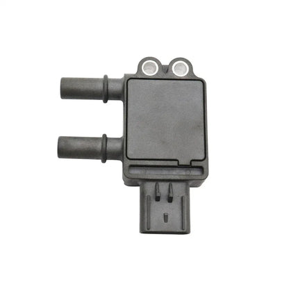 Differential Pressure Sensor for EPA17 15L ISX/QSX Engines