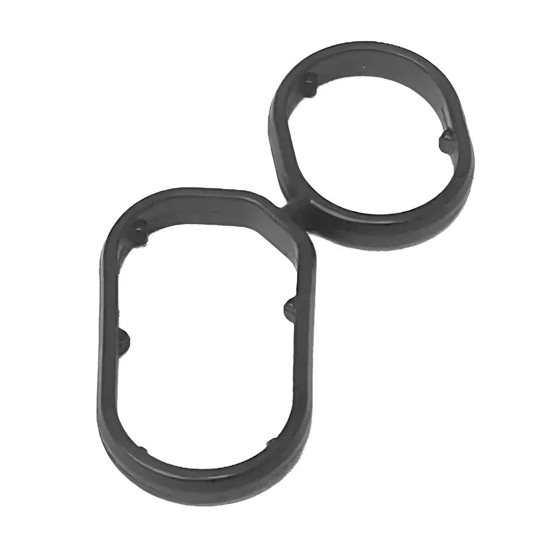 Oil Filter Housing & Gasket for Hyundai Palisade, Kia Sedona, Sorento (2019-2023)