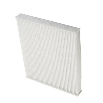 Cabin Filter for Hyundai Elantra, Santa Fe, Sonata, Kia K5 (2011-2023)