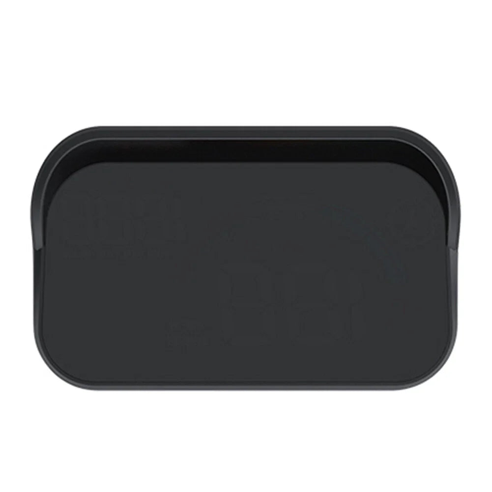 12V M22 Car Speedometer GPS HUD Projector for All Cars