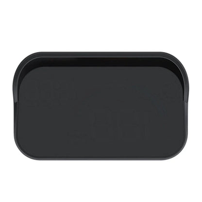 12V M22 Car Speedometer GPS HUD Projector for All Cars