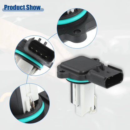 Mass Air Flow Sensor for DODGE 2500 (2013-2017)