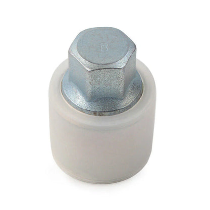 Locking Wheel Nut Key for Audi